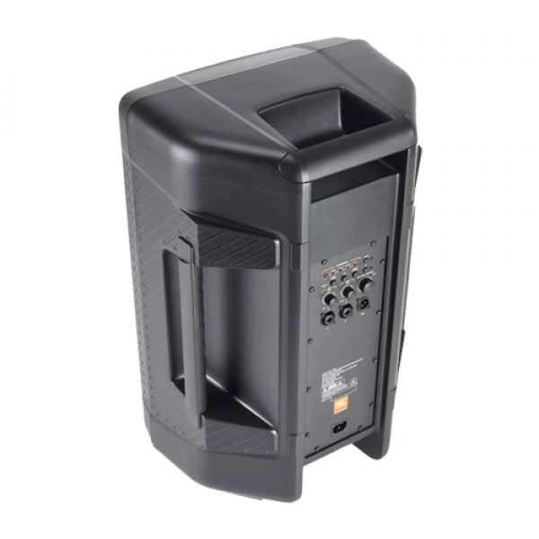 JBL IRX112BT Powered 12-inch Portable PA Loudspeaker With Bluetooth