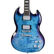 Gibson SG Modern Electric Guitar SGM01U8CH1