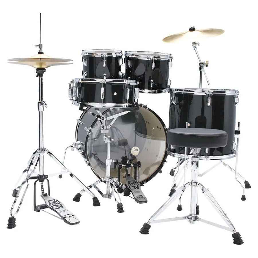 Tama Stagestar ST52H5C 5-Piece Acoustic Drum Kit
