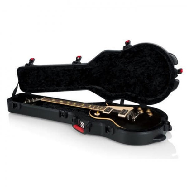 Gator GTSA-GTRLPS TSA Series Gibson Les Paul Guitar Case