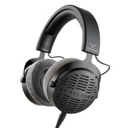 Beyerdynamic DT 900 Pro X 48 ohms Open-Back Studio Headphone