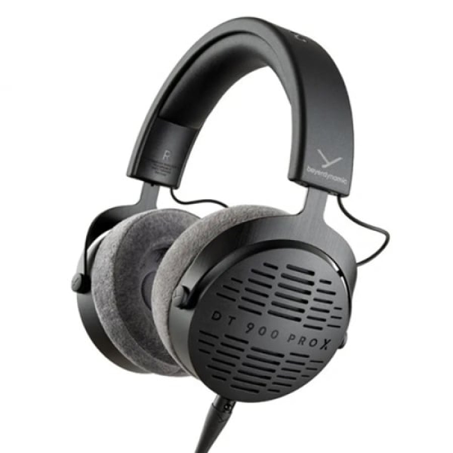 Beyerdynamic DT 900 Pro X 48 ohms Open-Back Studio Headphone