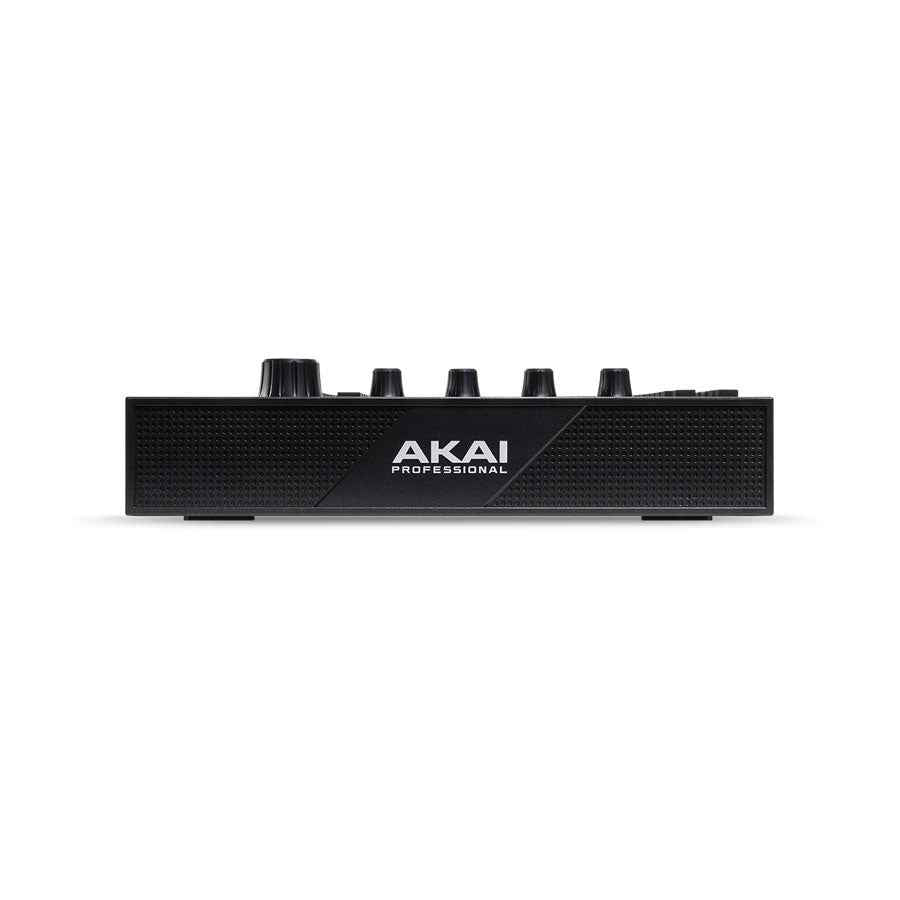 Akai MPC Live 3 Standalone Music Production Center