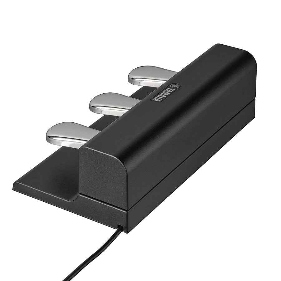 Yamaha FC35 3-Pedal Unit for Pianos