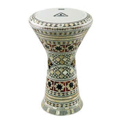 Tycoon TPO-D31 Pro Series Doumbek