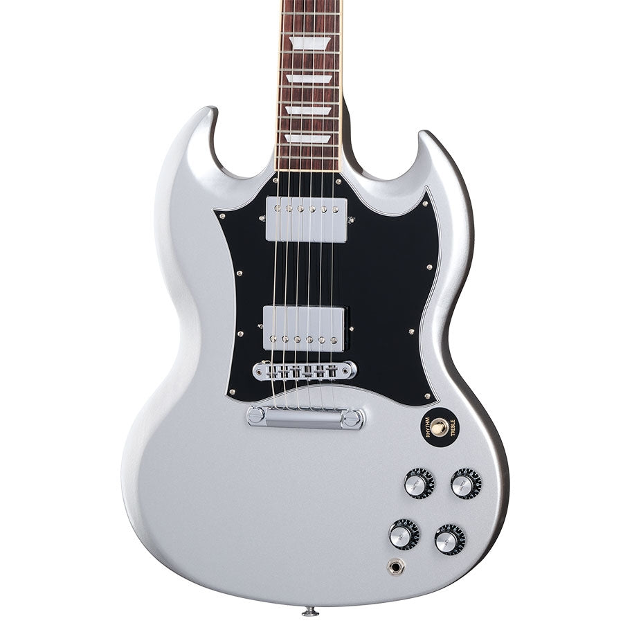 Gibson SG Standard Electric Guitar SGS00CKCH1