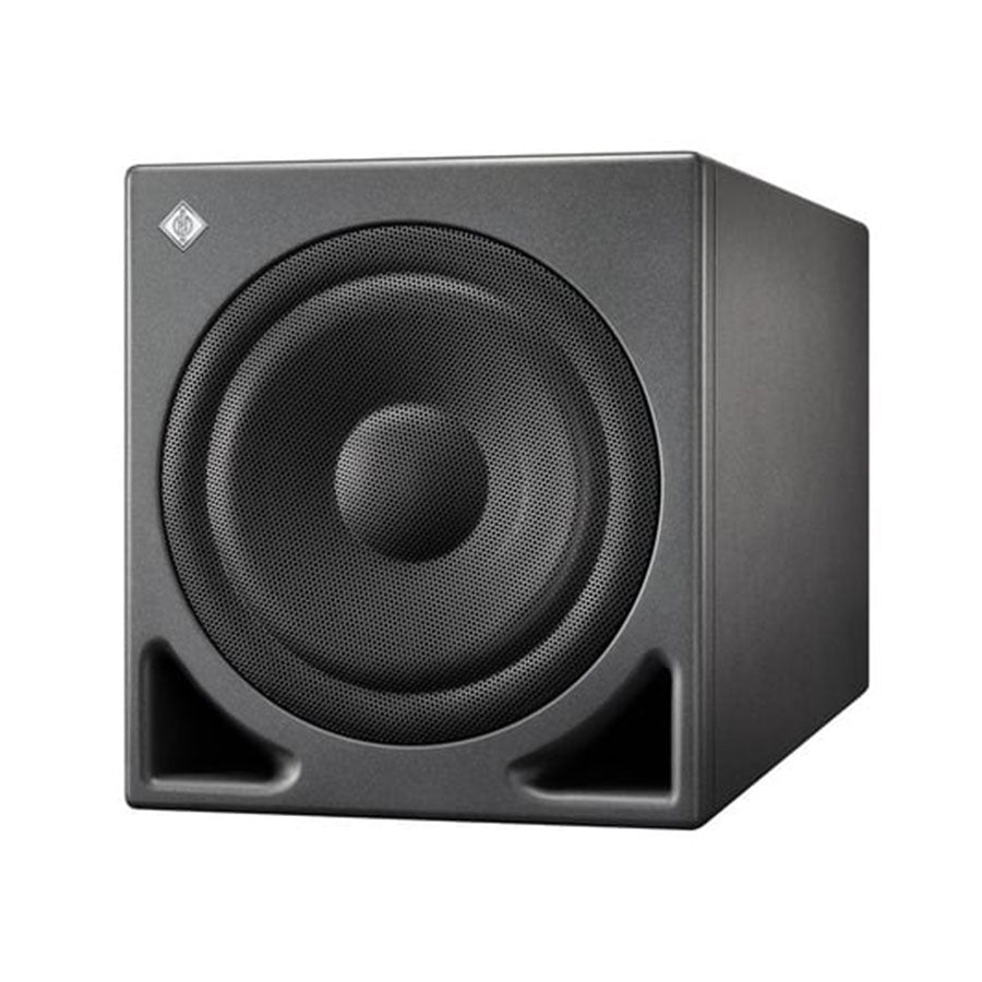 Neumann KH 810 G Active Studio Subwoofer