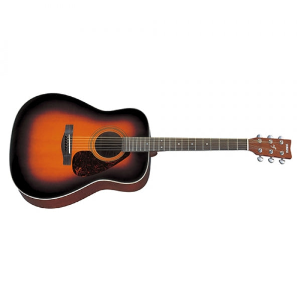Yamaha F370 Acoustic Guitar
