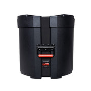 Gator GPC1414 Grooves Floor Tom Case 14inch x 14inch