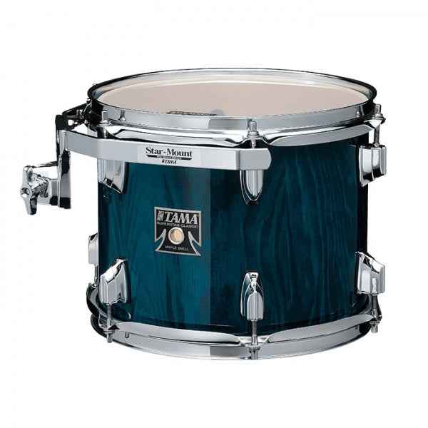 Tama Superstar Classic CL52KRS 5-Piece Acoustic Drum Shell Pack