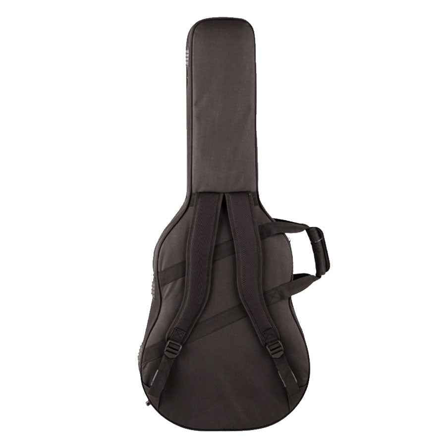 SKB 1SKB-SC18 Acoustic Dreadnought Guitar Soft Case