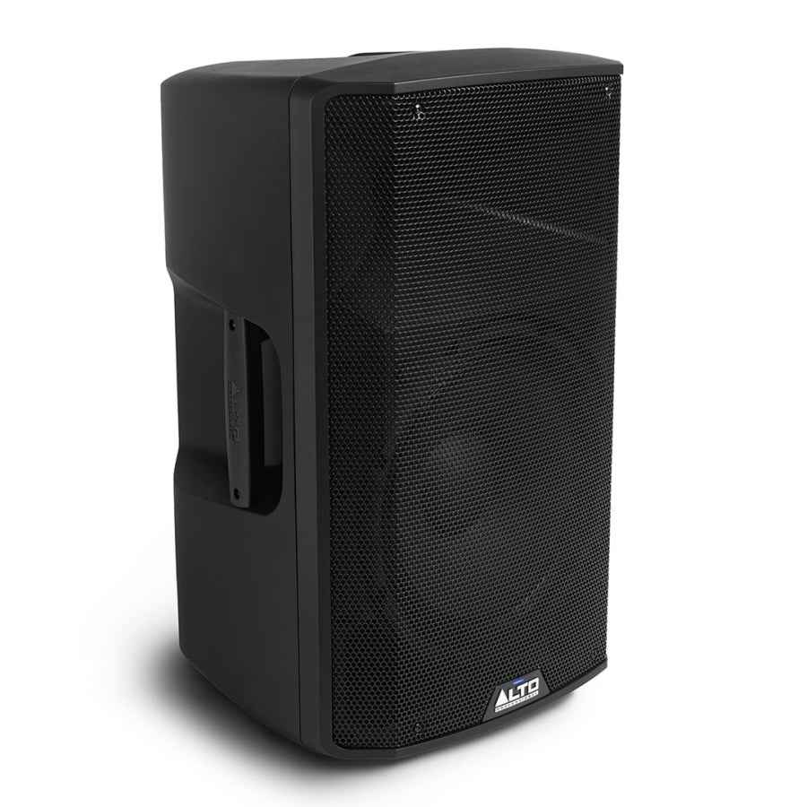 Alto Professional TX412 700W 12-inch Powered Loudspeaker with Bluetooth