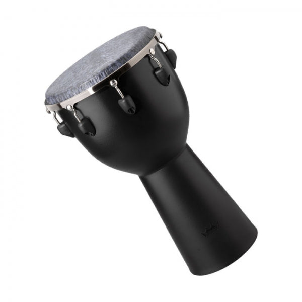 Remo DJ-6012-70 12" Apex Djembe
