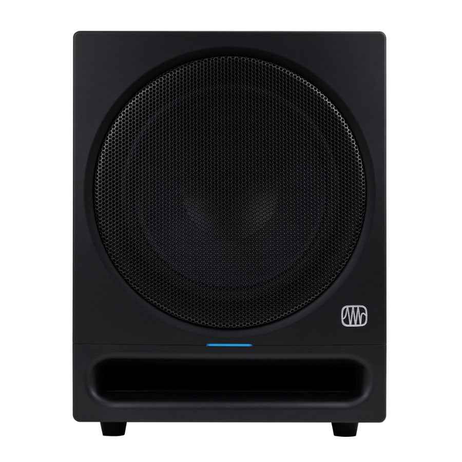Presonus Eris Pro Sub 10 Studio Subwoofer