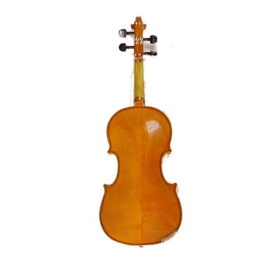 Stentor 1018A Student Standard Violin Outfit 4/4 Size