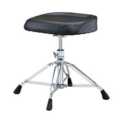Yamaha DS-950 Square Drum Throne