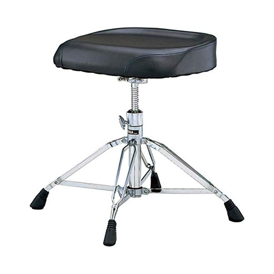 Yamaha DS-950 Square Drum Throne