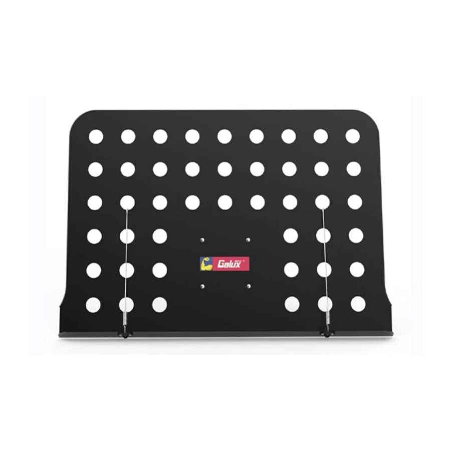 Galux GMS-310L Music Stand