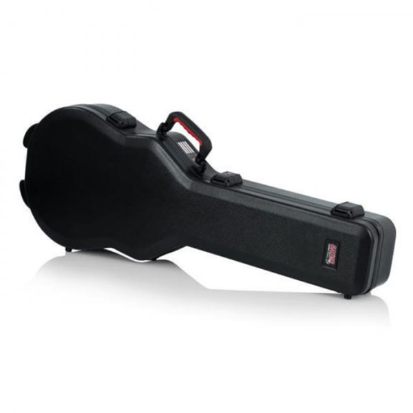 Gator GTSA-GTRLPS TSA Series Gibson Les Paul Guitar Case