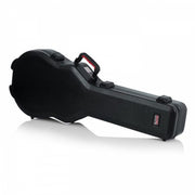 Gator GTSA-GTRLPS TSA Series Gibson Les Paul Guitar Case