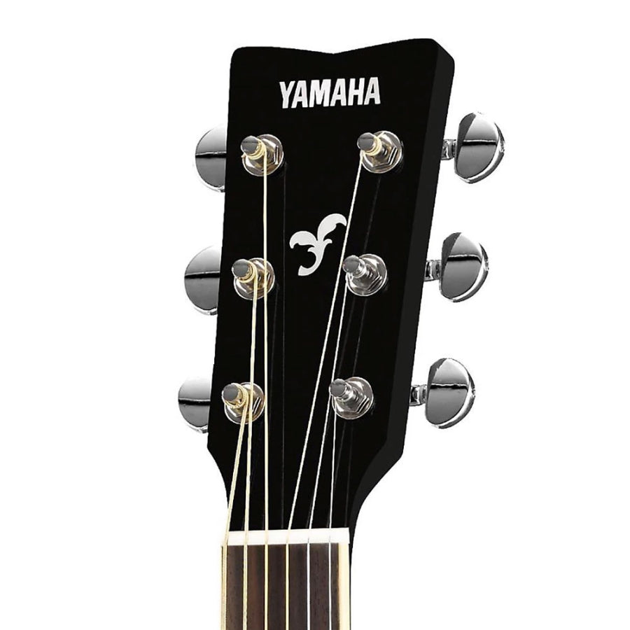 Yamaha FS820 Acoustic Guitar