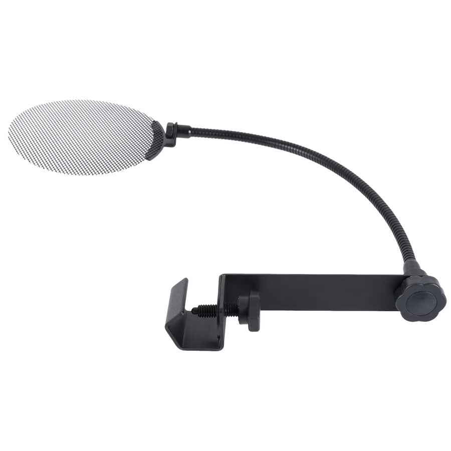MXL PF-002 Pop Filter