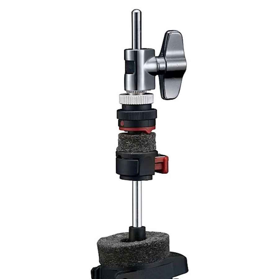 Tama HH905D Iron Cobra 900 Lever Glide Hi-Hat Stand