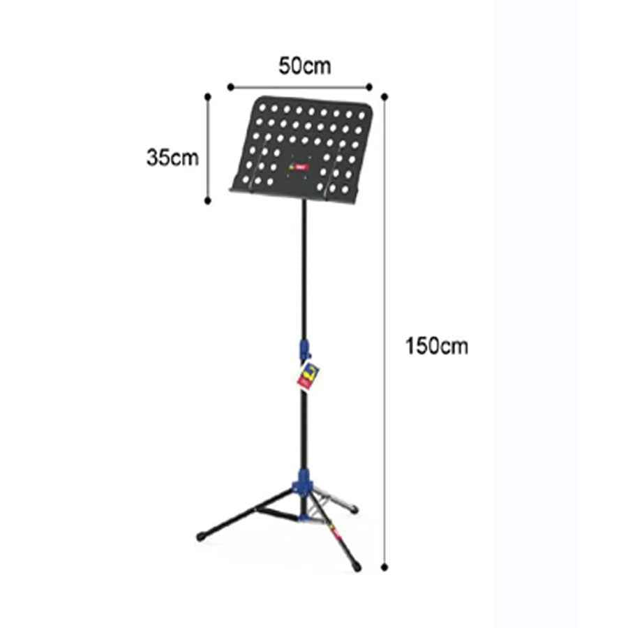 Galux GMS-310S Music Stand