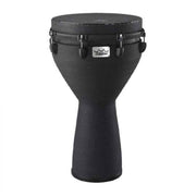 Remo DJ0012BE Djembe Mondo Key Tuned 12''