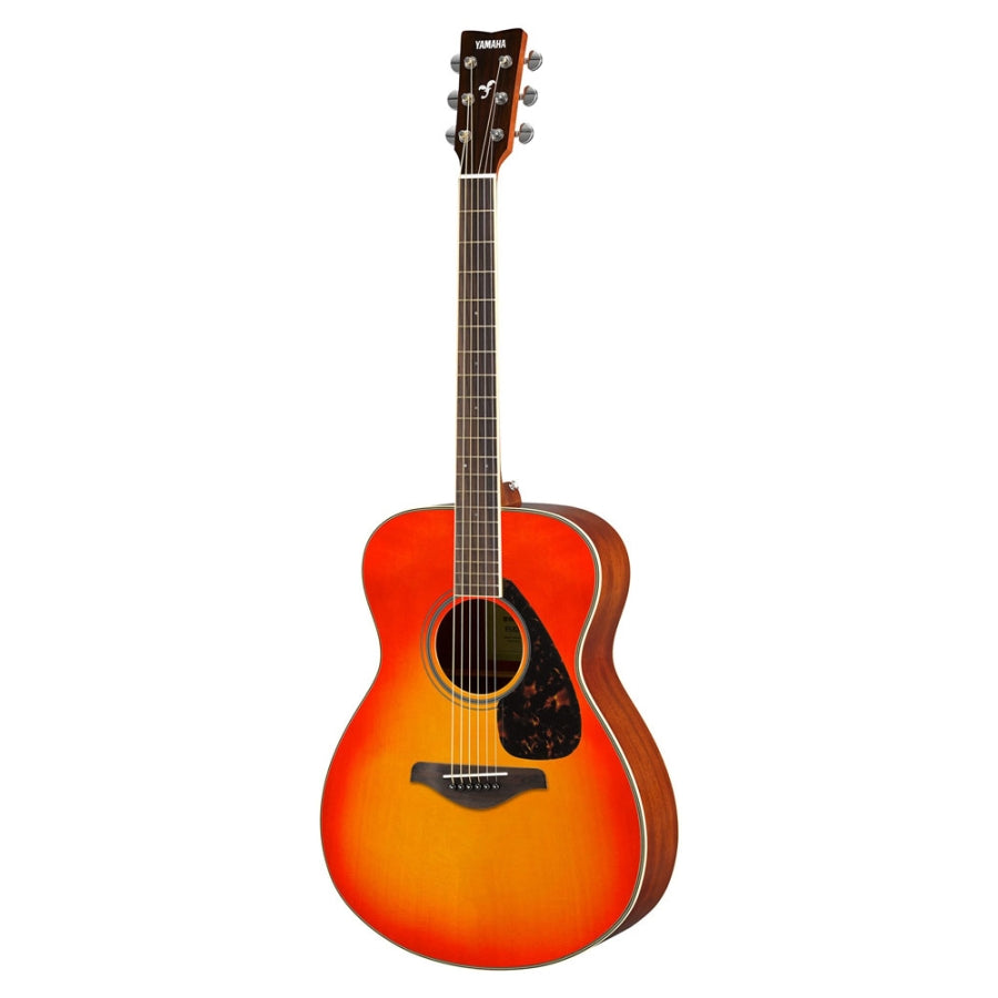 Yamaha FS820 Acoustic Guitar
