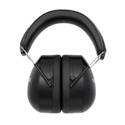 Vic Firth DB23 Ear Protection Earmuffs