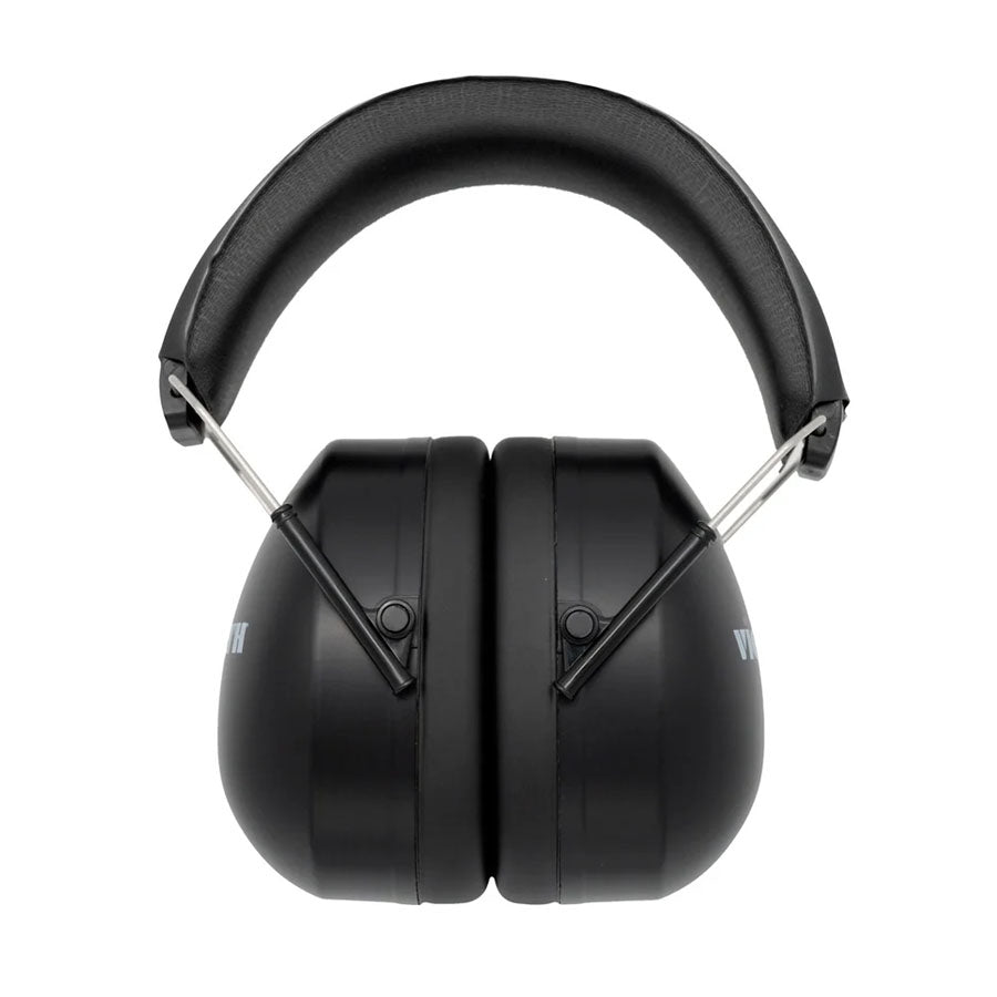 Vic Firth DB23 Ear Protection Earmuffs
