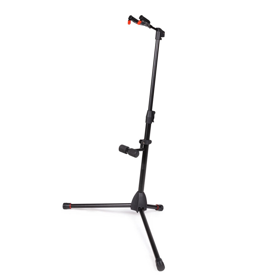 Gator GFW-GTR-1500 Hanging Guitar Stand with Locking Neck Cradle