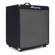Ampeg RB-112 Rocket Bass 100-watt Bass Combo Amplifier