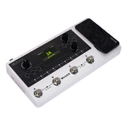 Mooer GE150 Pro Guitar Multi Effects Processor