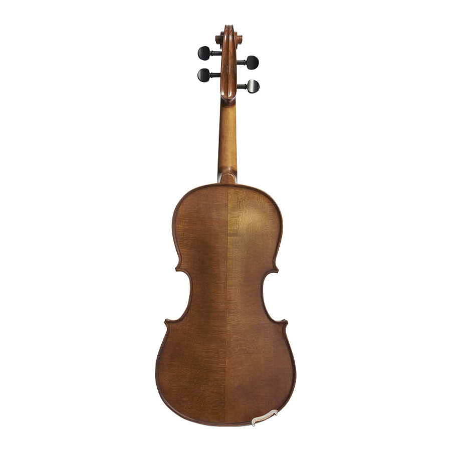 Stentor 1505SHP Student II Viola Outfit