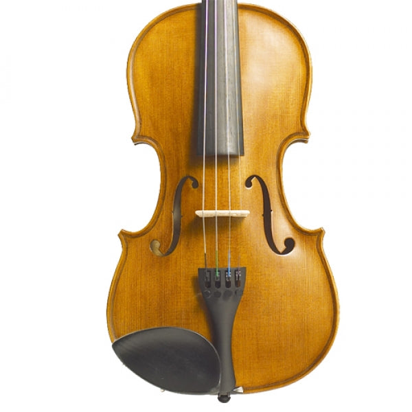 Stentor 1500A Student II Violin Outfit 4/4 Size