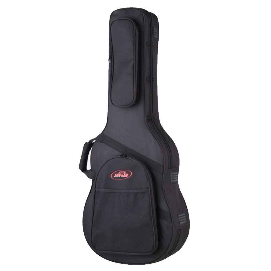 SKB 1SKB-SC18 Acoustic Dreadnought Guitar Soft Case