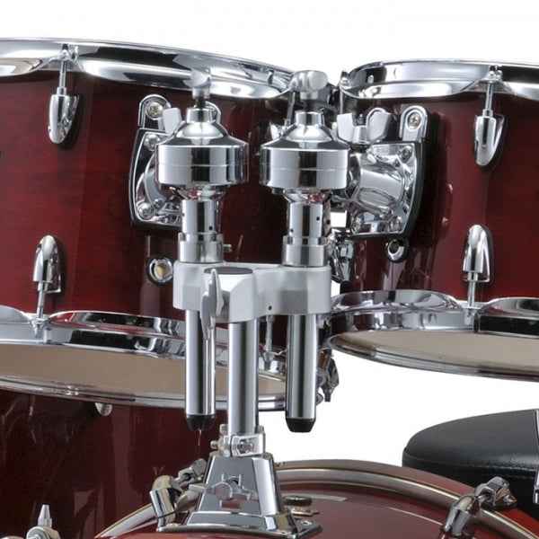 Yamaha SBP2F5 Stage Custom Birch 5-Piece Acoustic Drum Kit With Hardware