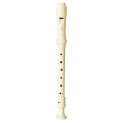 Yamaha YRS-24B Soprano Recorder
