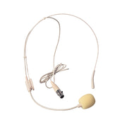 Studiomaster XR HM-1 SK Headworn Headset Microphone