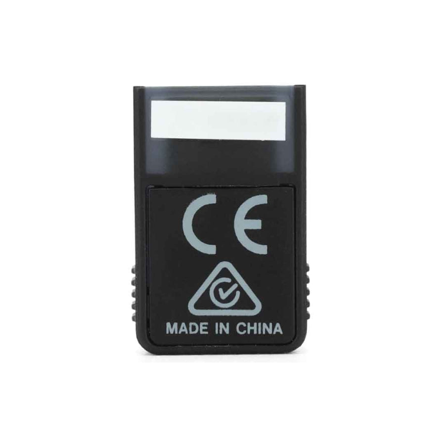 Tascam AK-BT1 Bluetooth Adapter for TASCAM Products