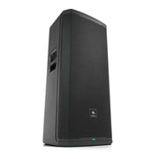 JBL PRX925 Professional Powered Two-Way 15-inch PA Loudspeaker