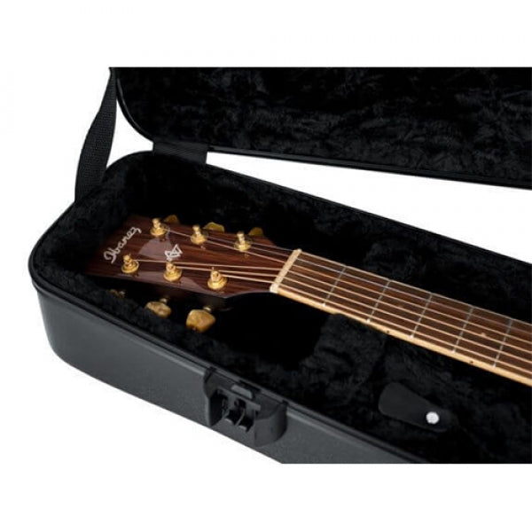 Gator GTSA-GTRDREAD Dreadnought Acoustic Guitar Case