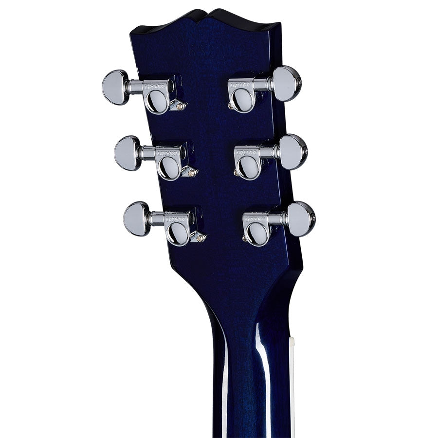 Gibson SG Modern Electric Guitar SGM01U8CH1