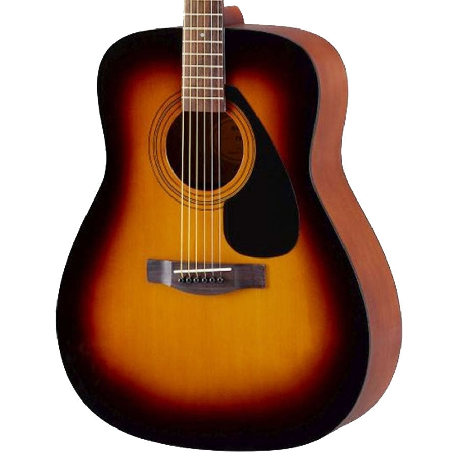 Yamaha F280 Acoustic Guitar