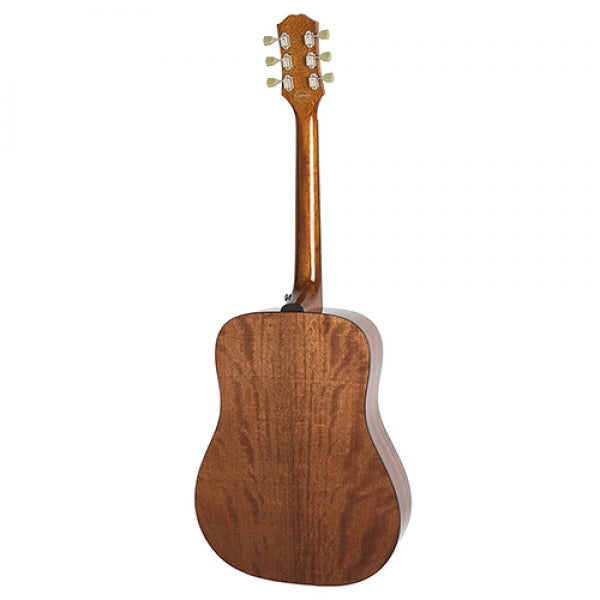 Epiphone Pro-1 Natural Acoustic Guitar EAPRNACH1