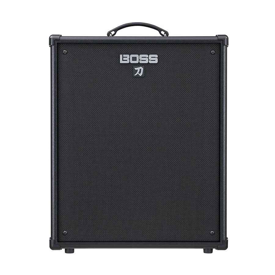 Boss Katana 210B Bass Guitar Amplifier