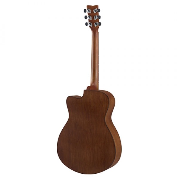 Yamaha FS80C Acoustic Guitar