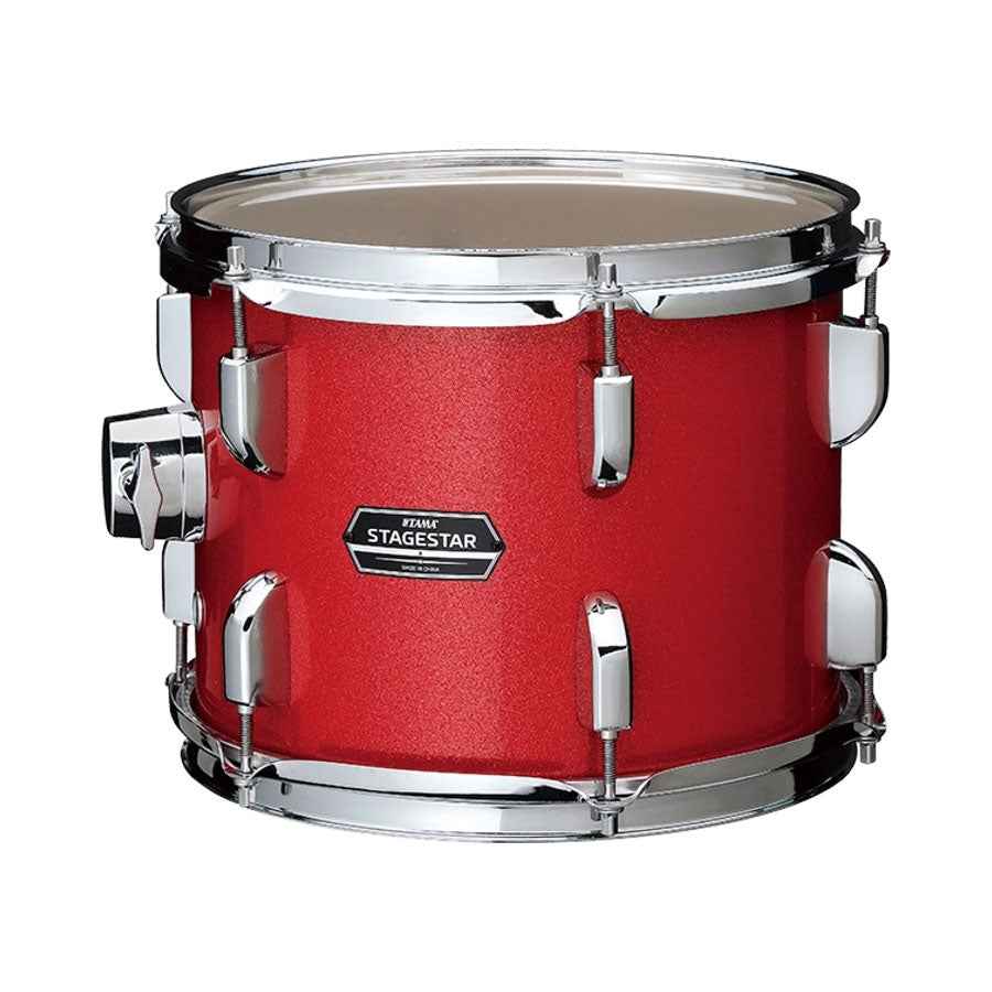 Tama Stagestar ST52H5C 5-Piece Acoustic Drum Kit